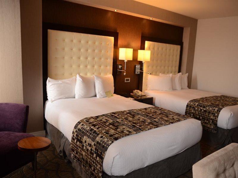 Hotel Lucerna טיחואנה מראה חיצוני תמונה