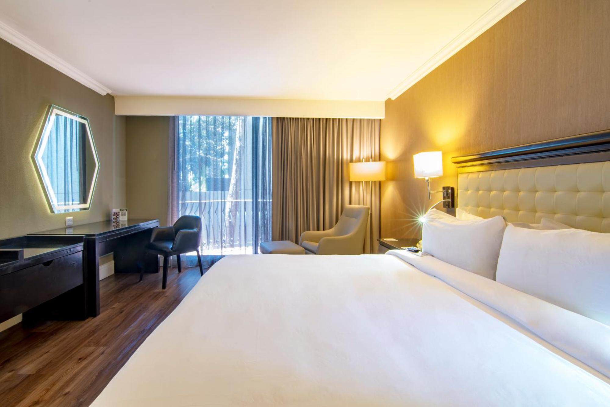 Hotel Lucerna טיחואנה מראה חיצוני תמונה