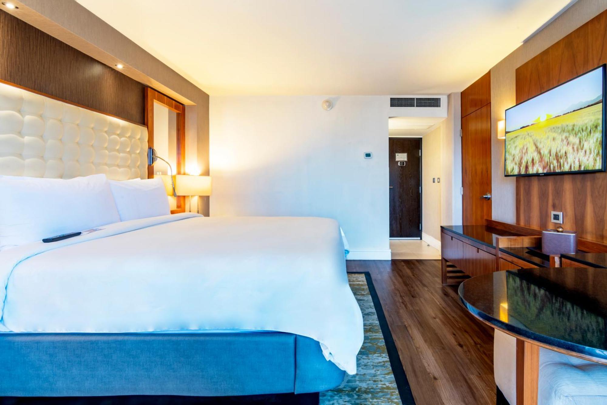 Hotel Lucerna טיחואנה מראה חיצוני תמונה