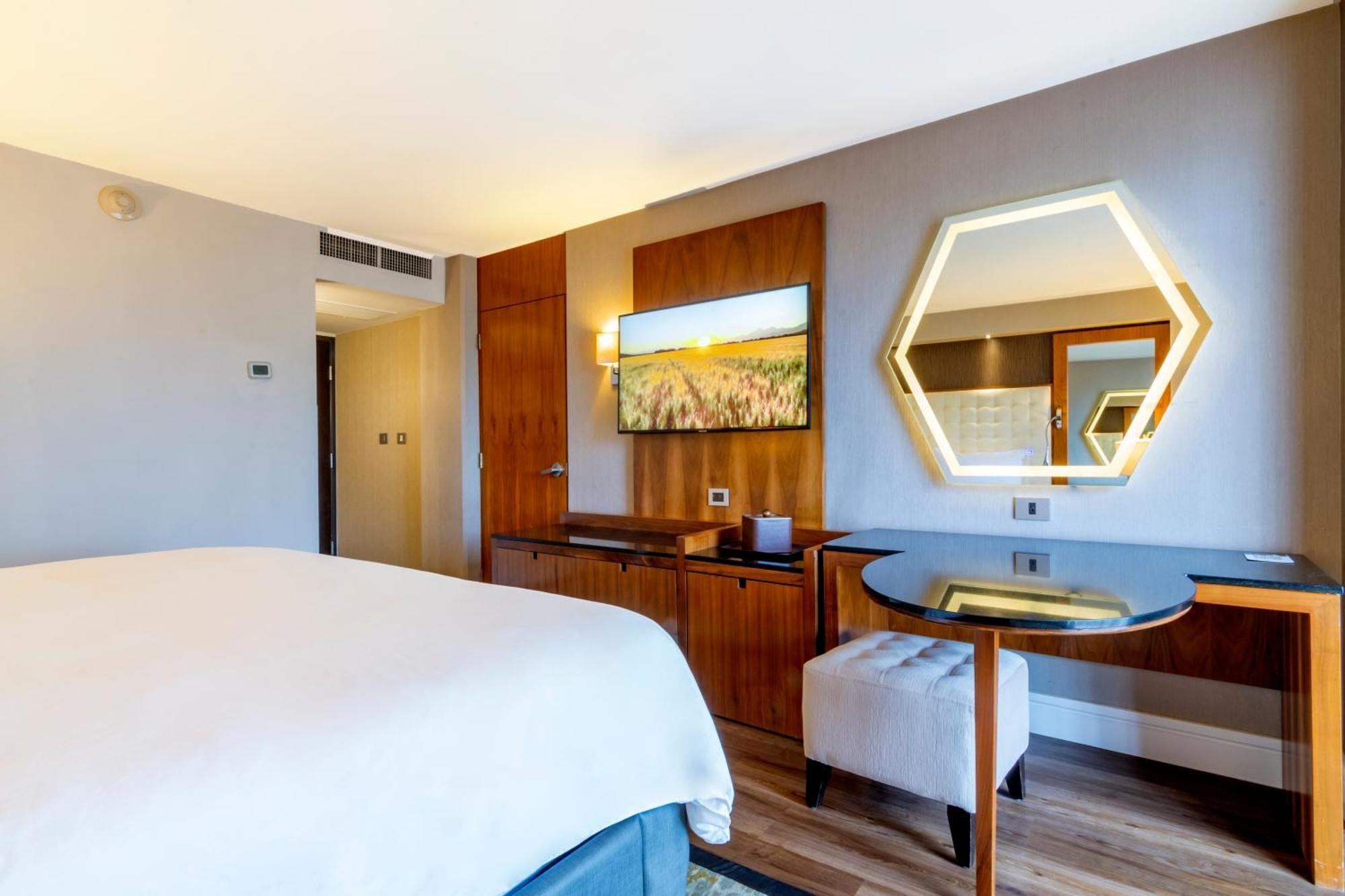 Hotel Lucerna טיחואנה מראה חיצוני תמונה